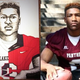 Illustration for article titled UGA Is Sending Recruits Hand-Drawn Portraits